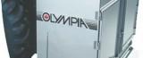 wynajem-olympia-500