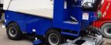 5-Zamboni-520-1992-rok